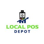 Local Pos Depot