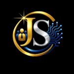 Jyoshi Consulting LLC