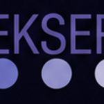 Etekserve Inc
