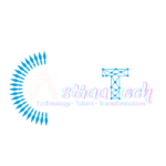 Astraatech