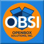 OpenBox Solutions, Inc