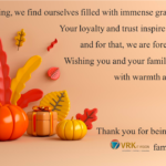 VRKIT