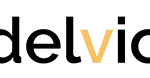Delviom