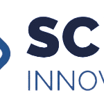 SCM Innovators