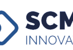 SCM Innovators