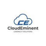 CloudEminent