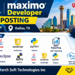 HierarchSoft Technologies