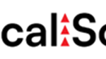 Scalable Solutions LLC