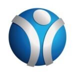 CHANDRA TECHNOLOGIES INC
