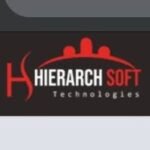 Hierarch Soft Technologies