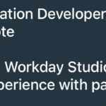 VRKIT