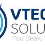 vTech Solution Inc